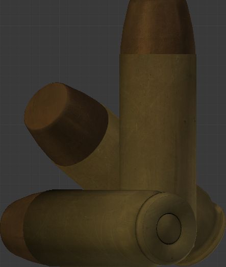 .50 ae-kula 3d model