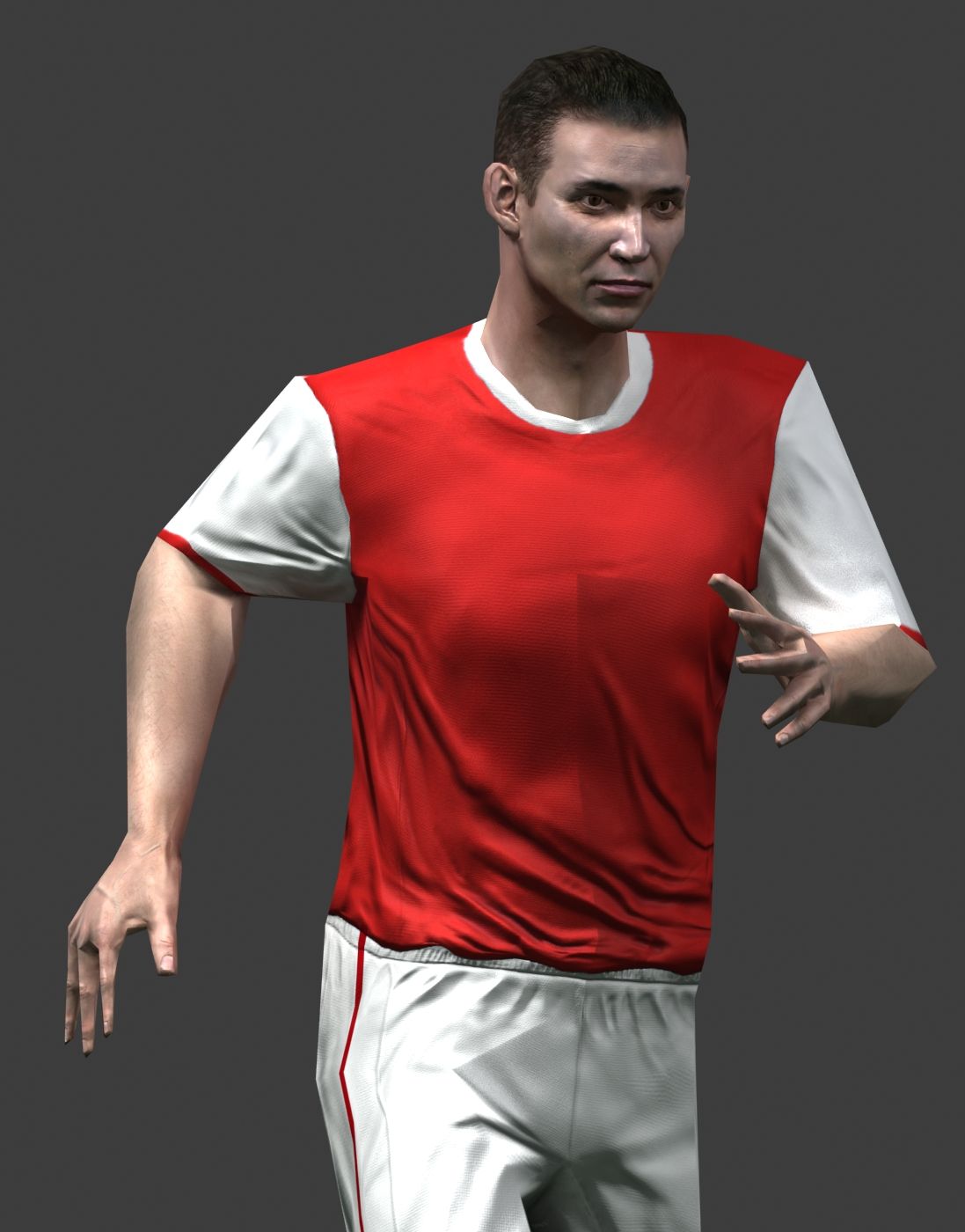 Soccer_man_rig_1500_800 3d model