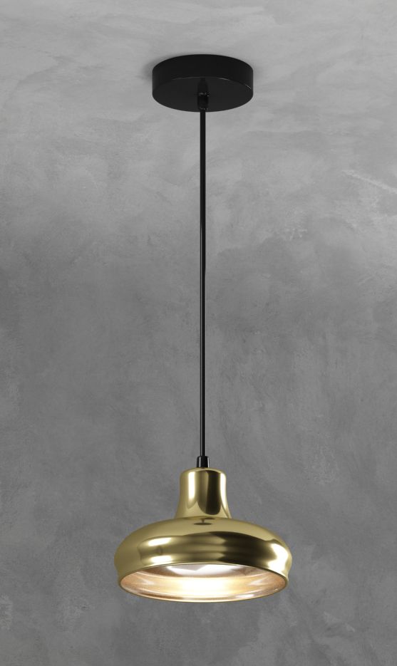 Lampa 3d model