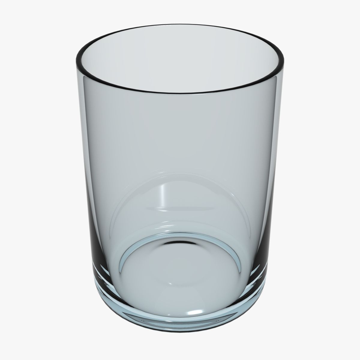 Vaso modelo 3d