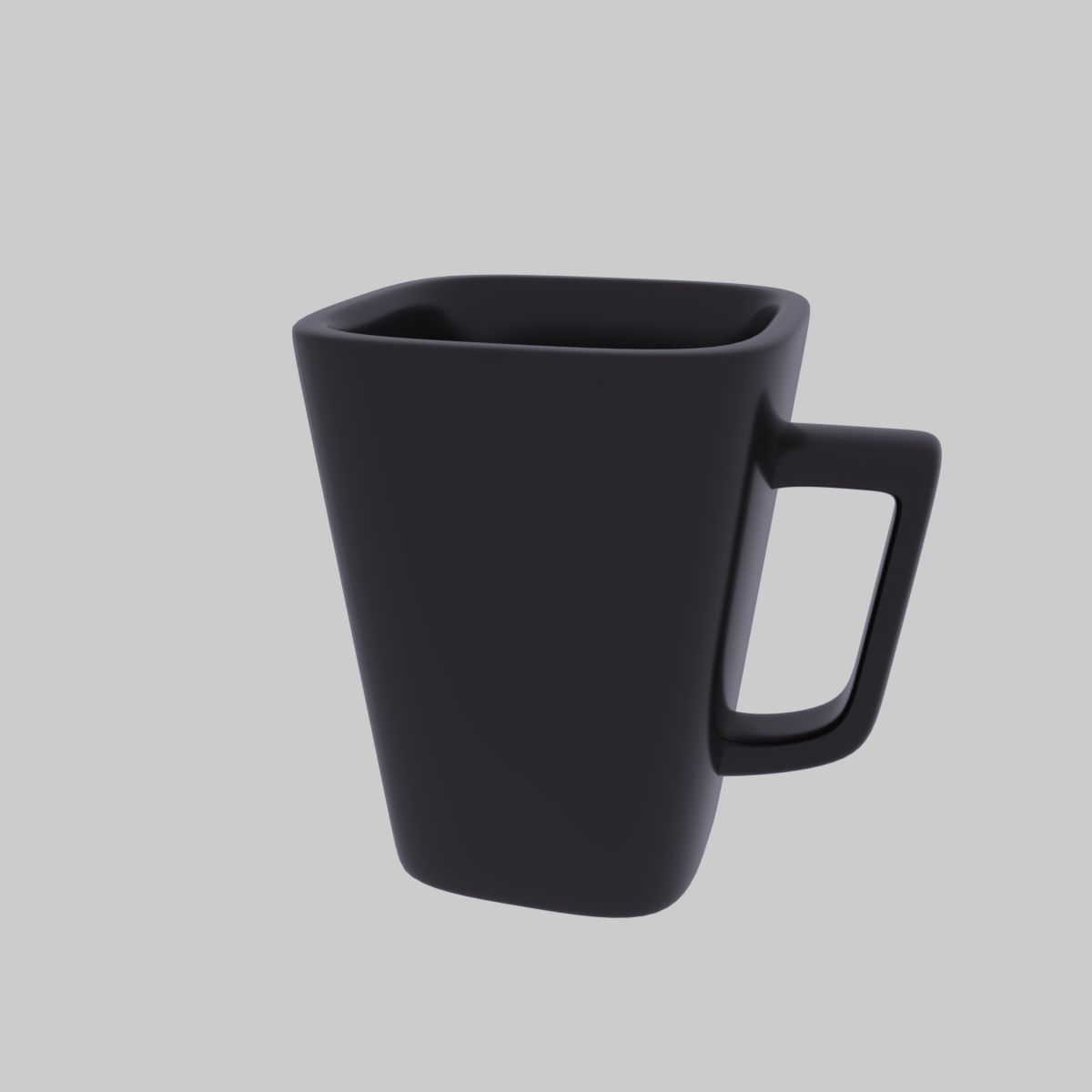 vaso modelo 3d