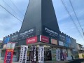 モバイル修理.jp 伊勢崎本店