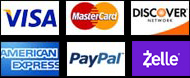 Payment Options