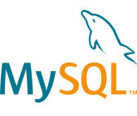 MySQL