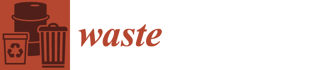 waste-logo