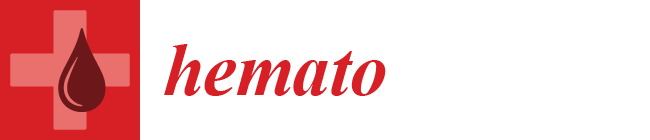 hemato-logo