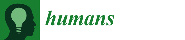 humans-logo