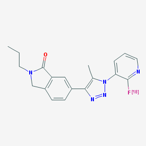 image 160781061 in the ncbi pubchem database