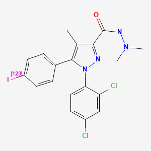 image 22417043 in the ncbi pubchem database