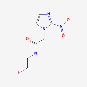 image 7854920 in the ncbi pubchem database