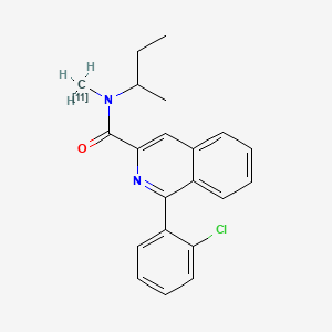 image 8036876 in the ncbi pubchem database