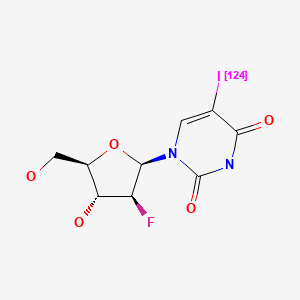 image 853769 in the ncbi pubchem database