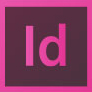 indesign