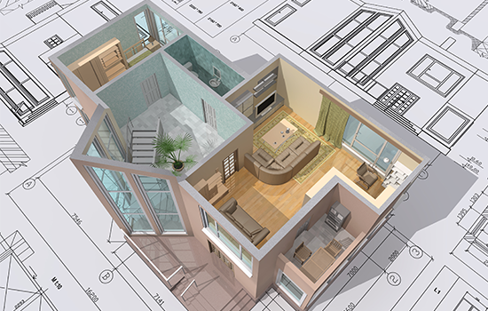 cad和3dmax先学哪个好