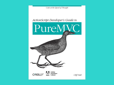 Developer's Guide