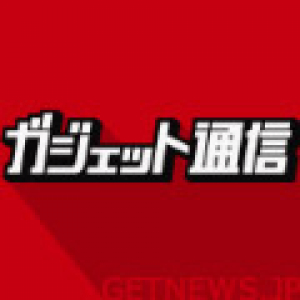 書くだけでイライラが消える『嫌なことノート』とは？