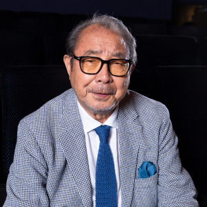 【インタビュー】名バイプレイヤー平泉成さん、キャリア60年にして初主演！『明日を綴る写真館』“素人のおじさん”と“役者・平泉成”の境界