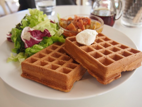 WaffleS_01