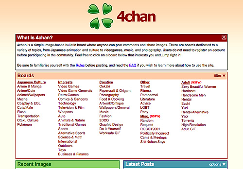 4chan