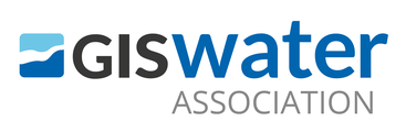 Giswater Association