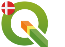 QGIS user group Denmark