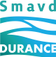 SMAVD - Syndicat Mixte d'Aménagement de la Vallée de la Durance