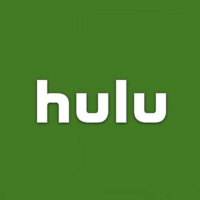 動画配信サービスのHulu（フールー）