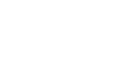 万师傅家居服务平台