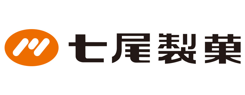 株式会社 七尾製菓