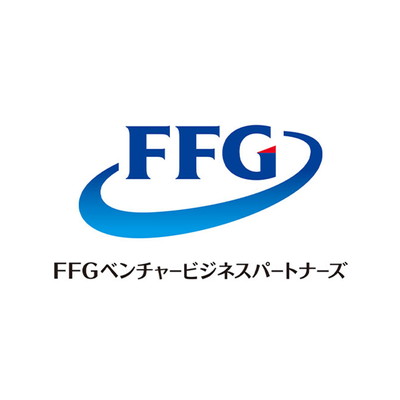 株式会社FFGﾍﾞﾝﾁｬｰﾋﾞｼﾞﾈｽﾊﾟｰﾄﾅｰｽﾞ