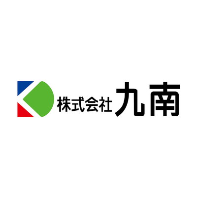 株式会社九南