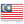 Malaysia flag