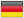 Germany flag