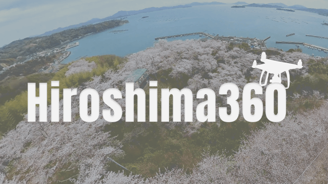 Hiroshima360