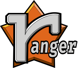 ranger