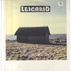 Leigarid