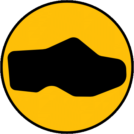 Image of CLOG