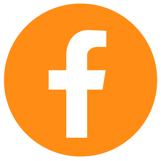 Facebook Logo