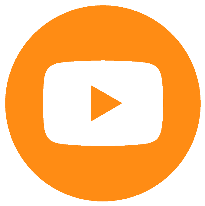 Youtube Logo