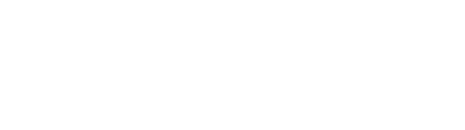 現場業務をこの一台に。堅牢性と信頼性を兼ね備えた高耐久スマホ。