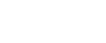 ラジスマ | 民放ラジオ「ラジスマ」 | radiko+FM