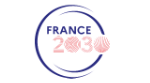 logo France 2030