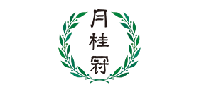 月桂冠株式会社様ロゴ