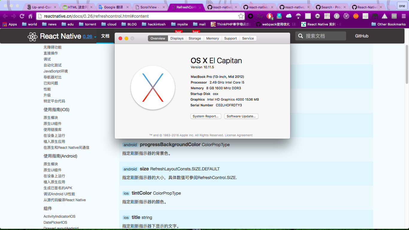 osx3