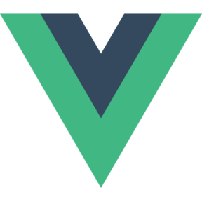 Vue.js