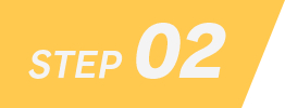 step02