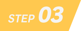 step03