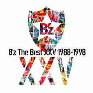 B'z、不安な時代を明るく照らした「“HOME” session」　互いを思いやる温かいパフォーマンスの力