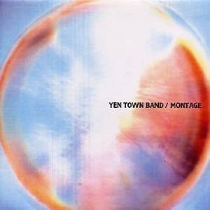 YEN TOWN BANDの音楽はなぜ古くならないのか　小林武史がシーンに与えた影響を読み解く