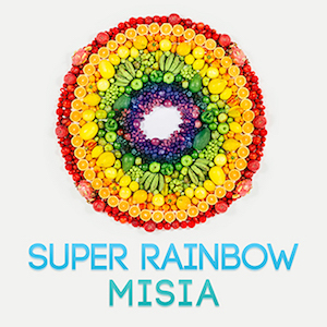 MISIA、アーティスト名の“驚きの由来”明かす？「家族みんな医者なんで……」